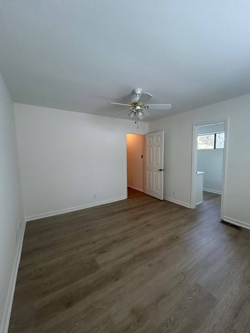 House for rent at 309 Maple St, Saint Simons Island, GA 31522