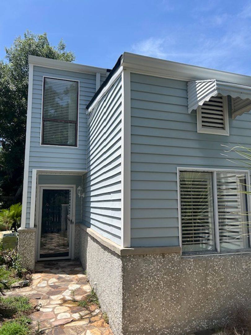 House for rent at 309 Maple St, Saint Simons Island, GA 31522