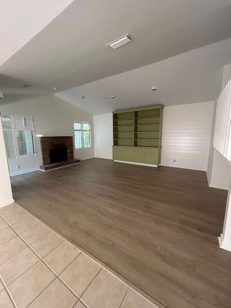 House for rent at 309 Maple St, Saint Simons Island, GA 31522