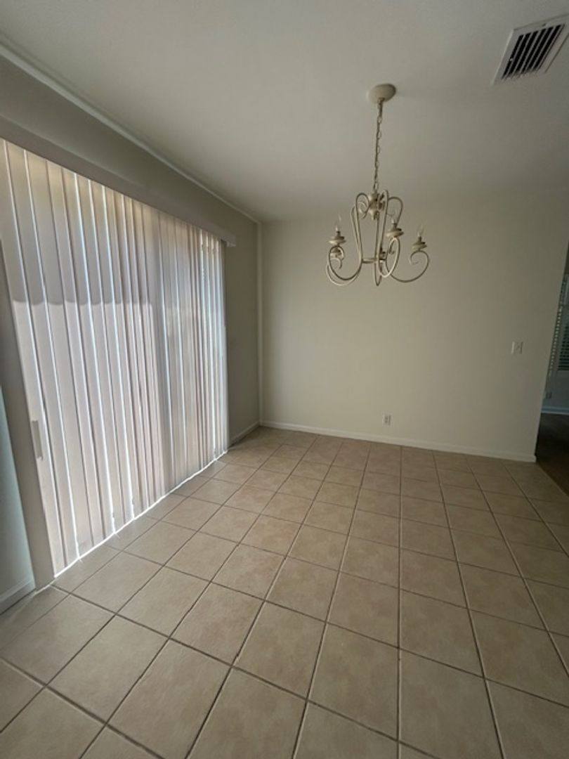 House for rent at 309 Maple St, Saint Simons Island, GA 31522