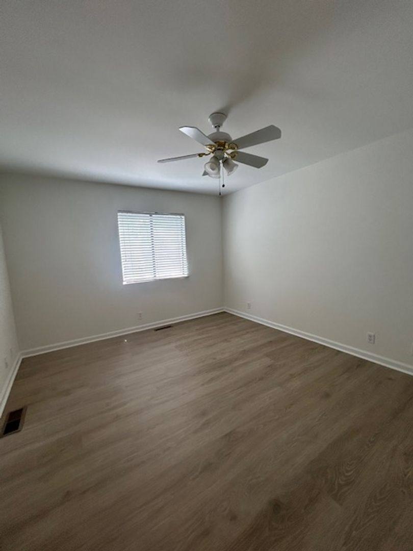 House for rent at 309 Maple St, Saint Simons Island, GA 31522