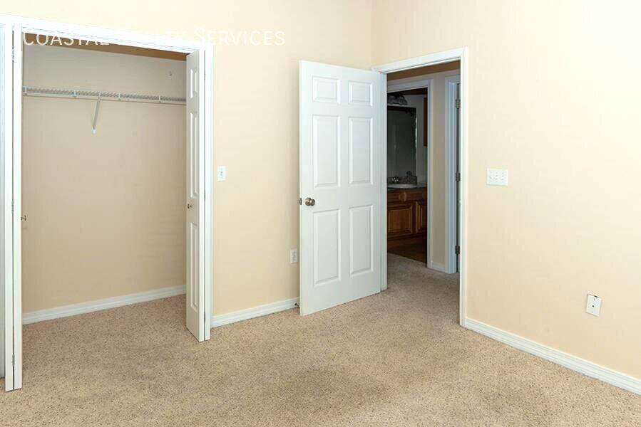 Townhouse for rent at 1469 Bentley Circle, Fort Walton Beach, FL 32547
