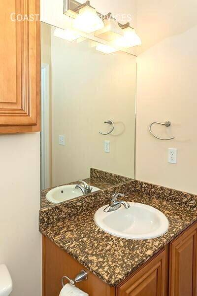 Townhouse for rent at 1469 Bentley Circle, Fort Walton Beach, FL 32547