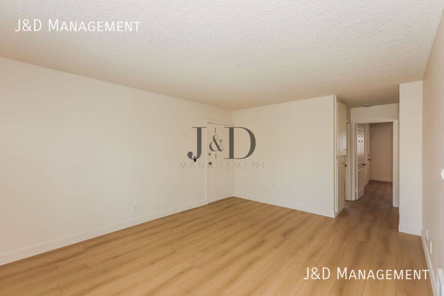 Apartment for rent at 909 S Sunshine Ave #9, El Cajon, CA 92020
