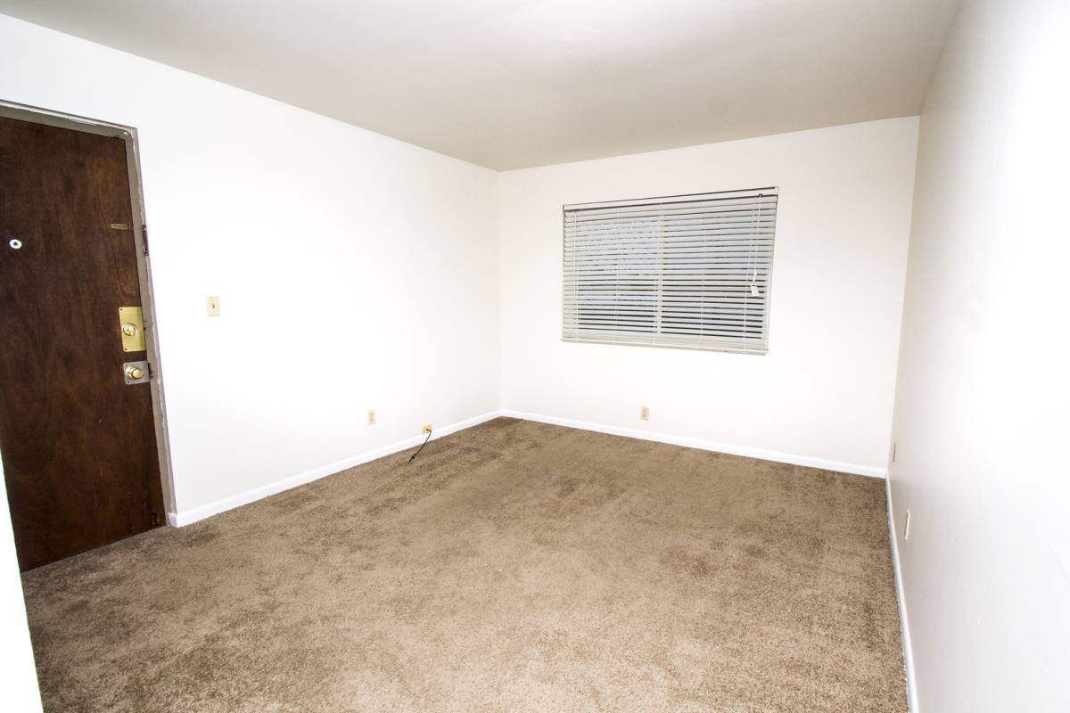 Apartment for rent at 170-194 Jefferson Ave, Columbus, OH 43215
