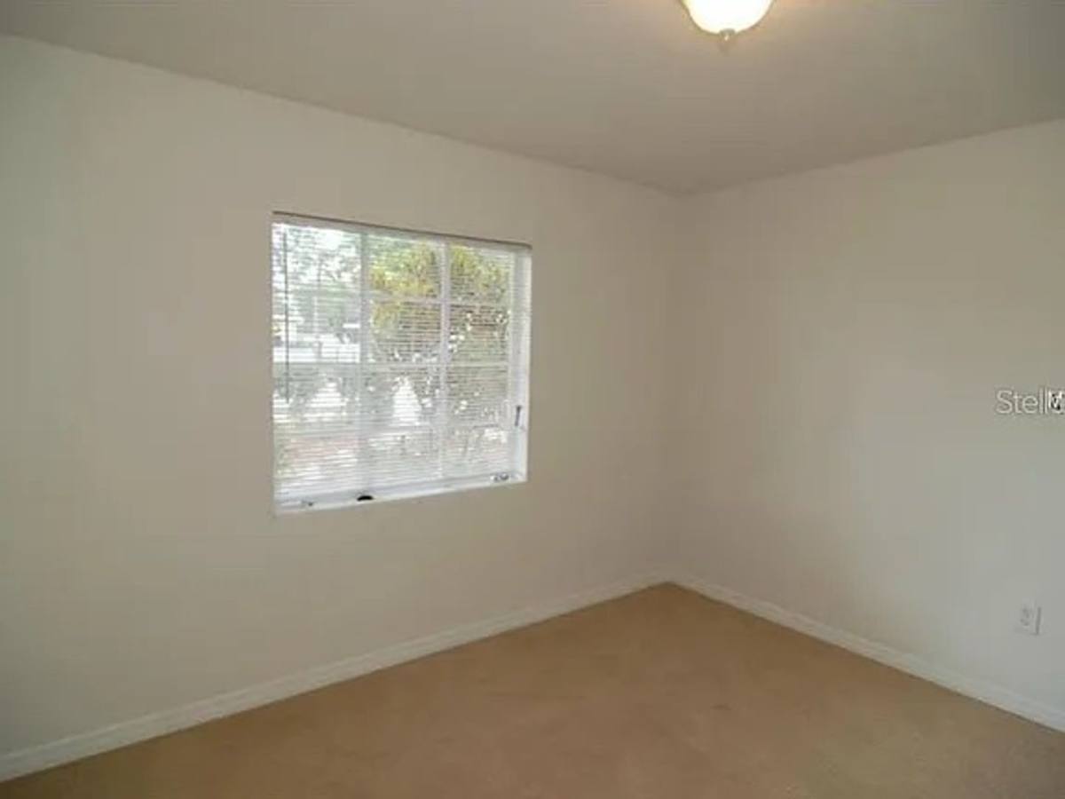 House for rent at 851 Carver St, Winter Park, FL 32789