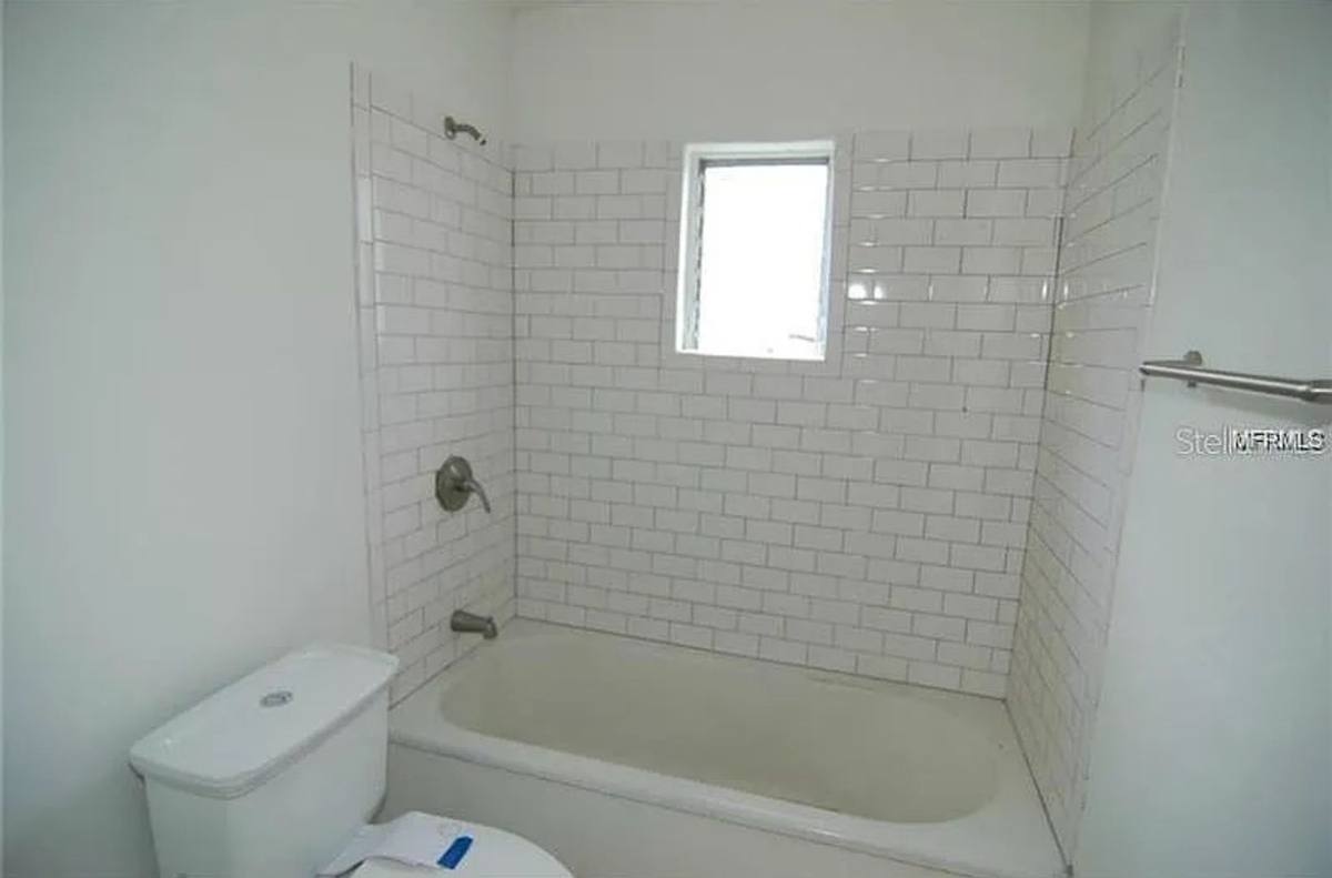 House for rent at 851 Carver St, Winter Park, FL 32789