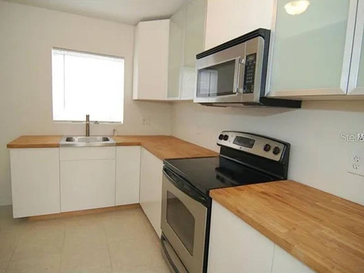 House for rent at 851 Carver St, Winter Park, FL 32789