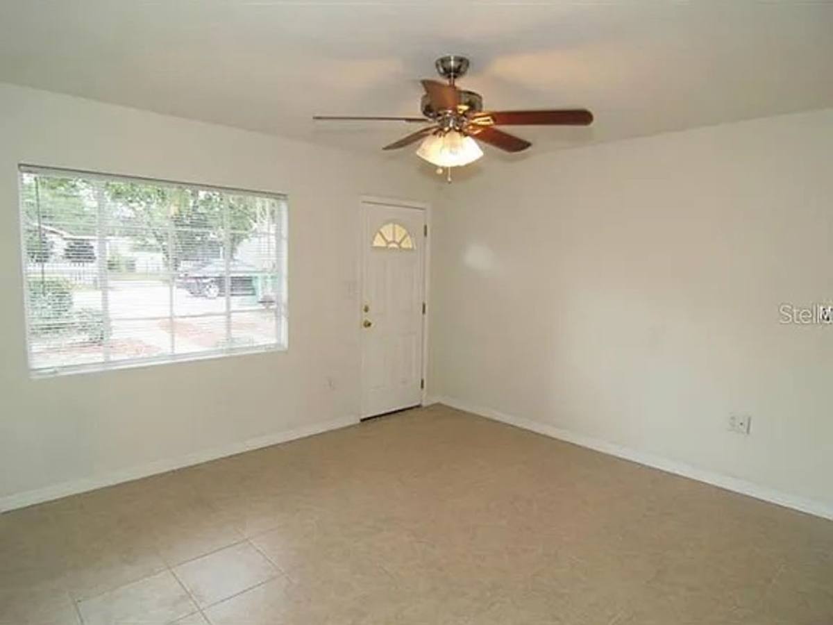 House for rent at 851 Carver St, Winter Park, FL 32789