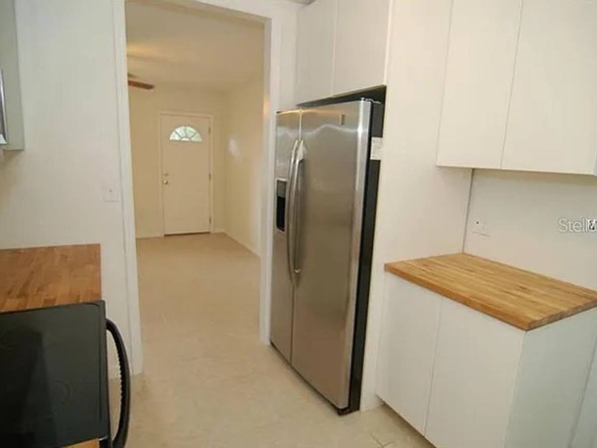 House for rent at 851 Carver St, Winter Park, FL 32789