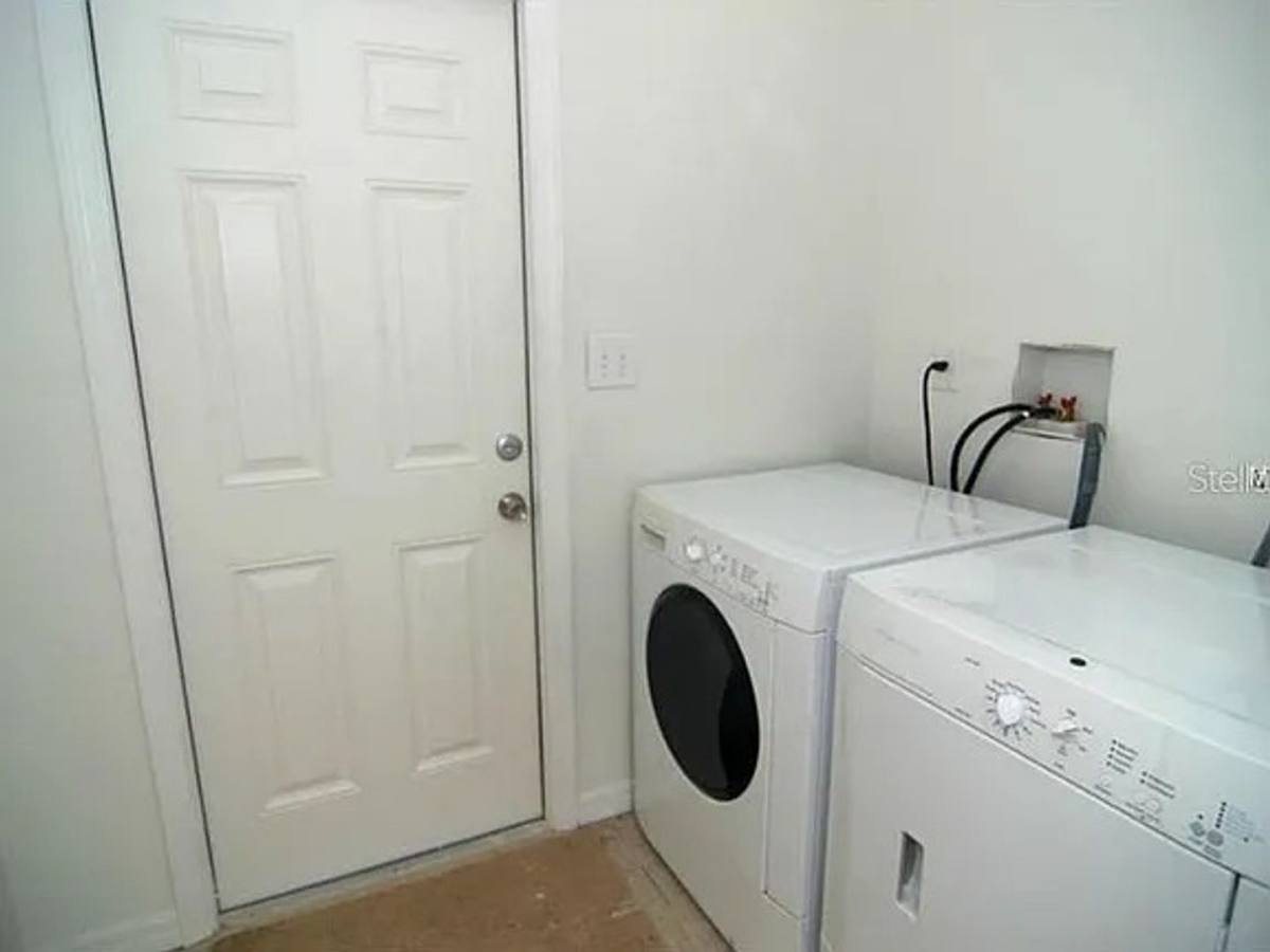 House for rent at 851 Carver St, Winter Park, FL 32789