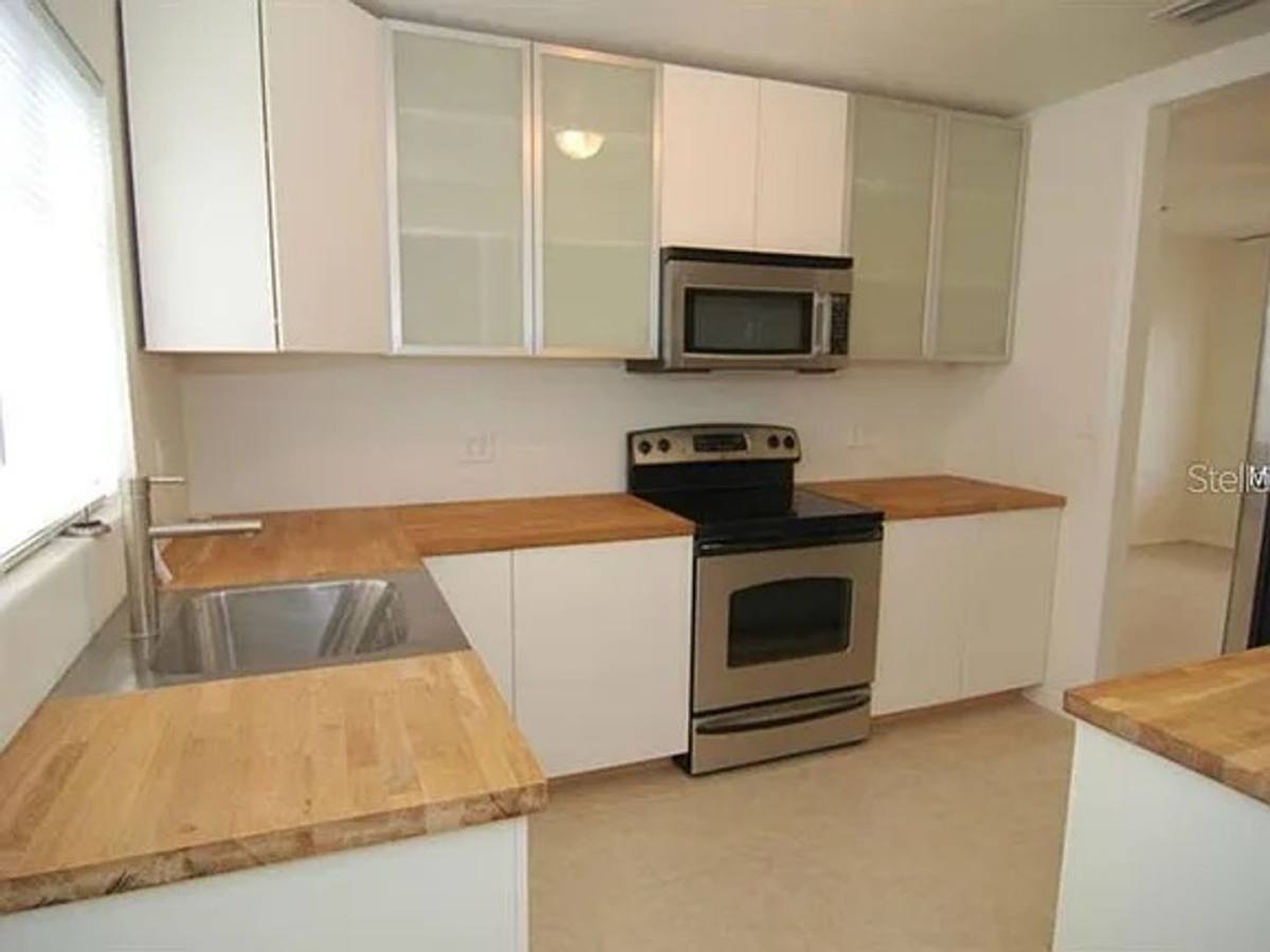 House for rent at 851 Carver St, Winter Park, FL 32789