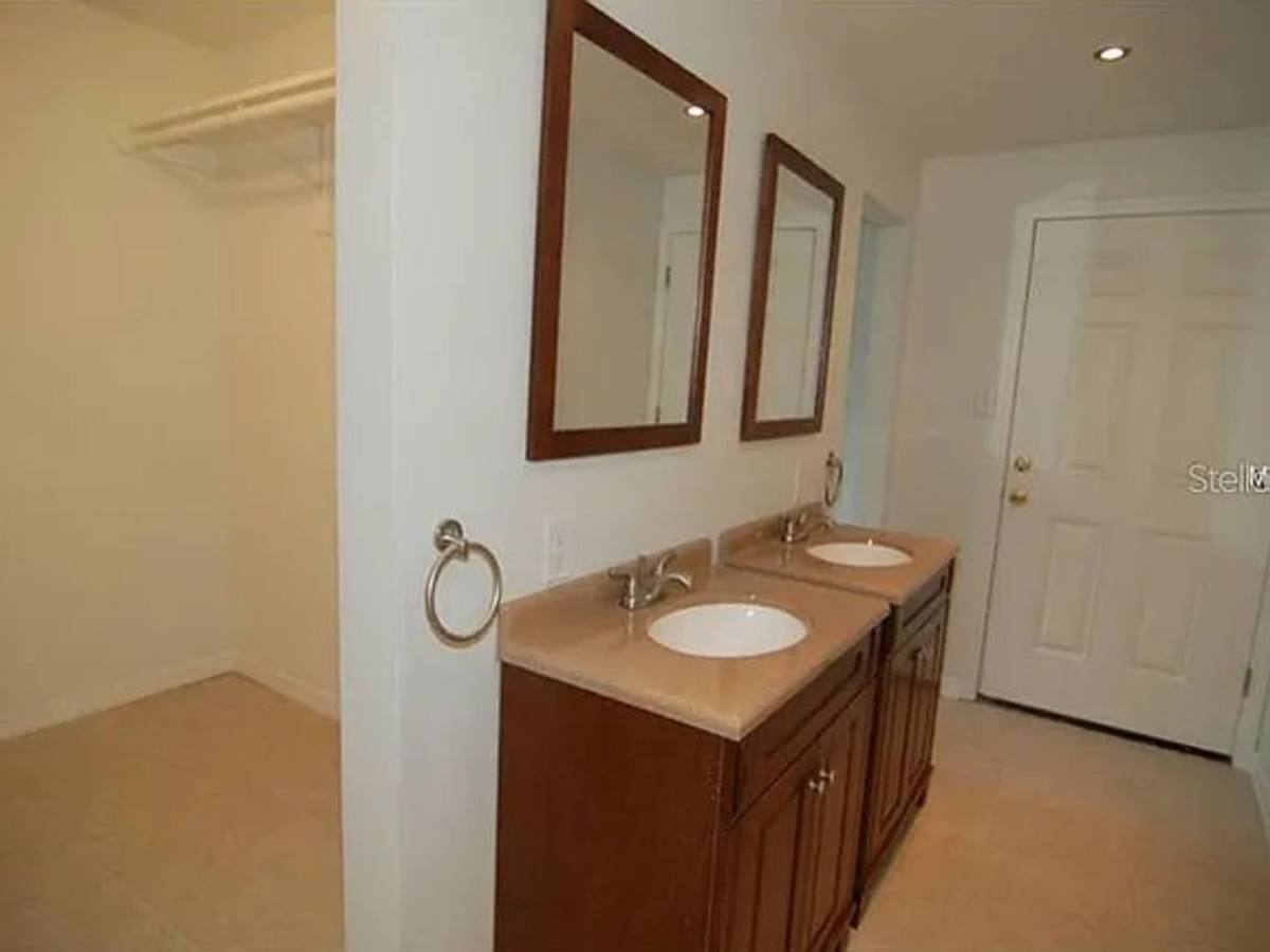 House for rent at 851 Carver St, Winter Park, FL 32789