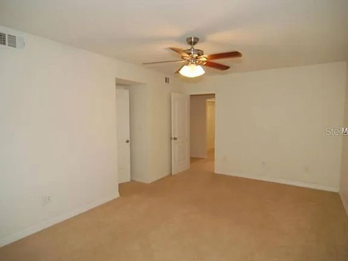 House for rent at 851 Carver St, Winter Park, FL 32789