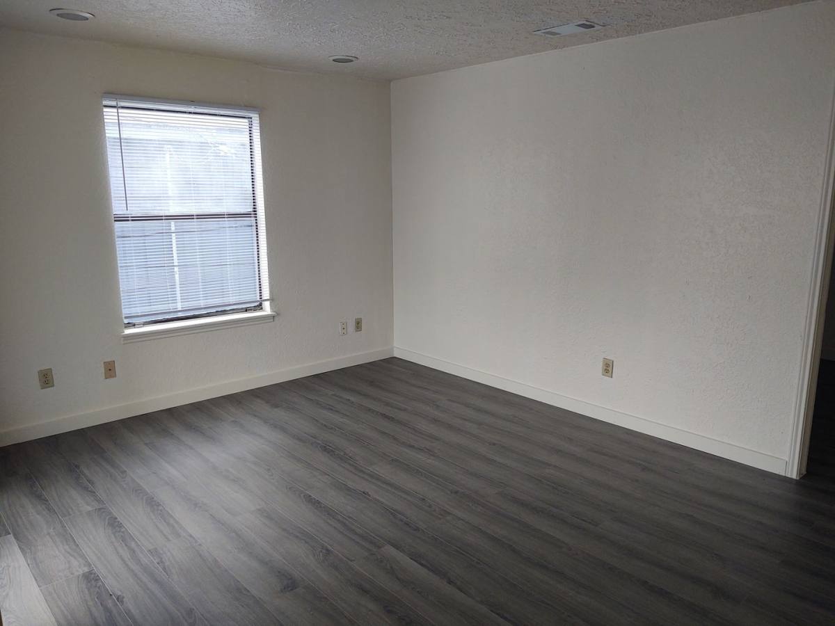 Apartment for rent at 215 Ramsay, San Marcos, TX 78666