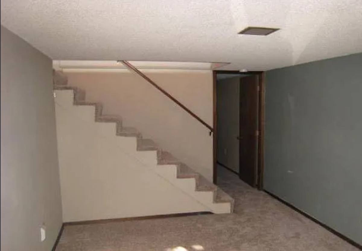 Apartment for rent at 1020 E Kimberly Ave, Kimberly, WI 54136