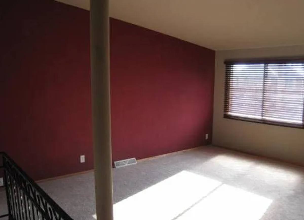 Apartment for rent at 1020 E Kimberly Ave, Kimberly, WI 54136