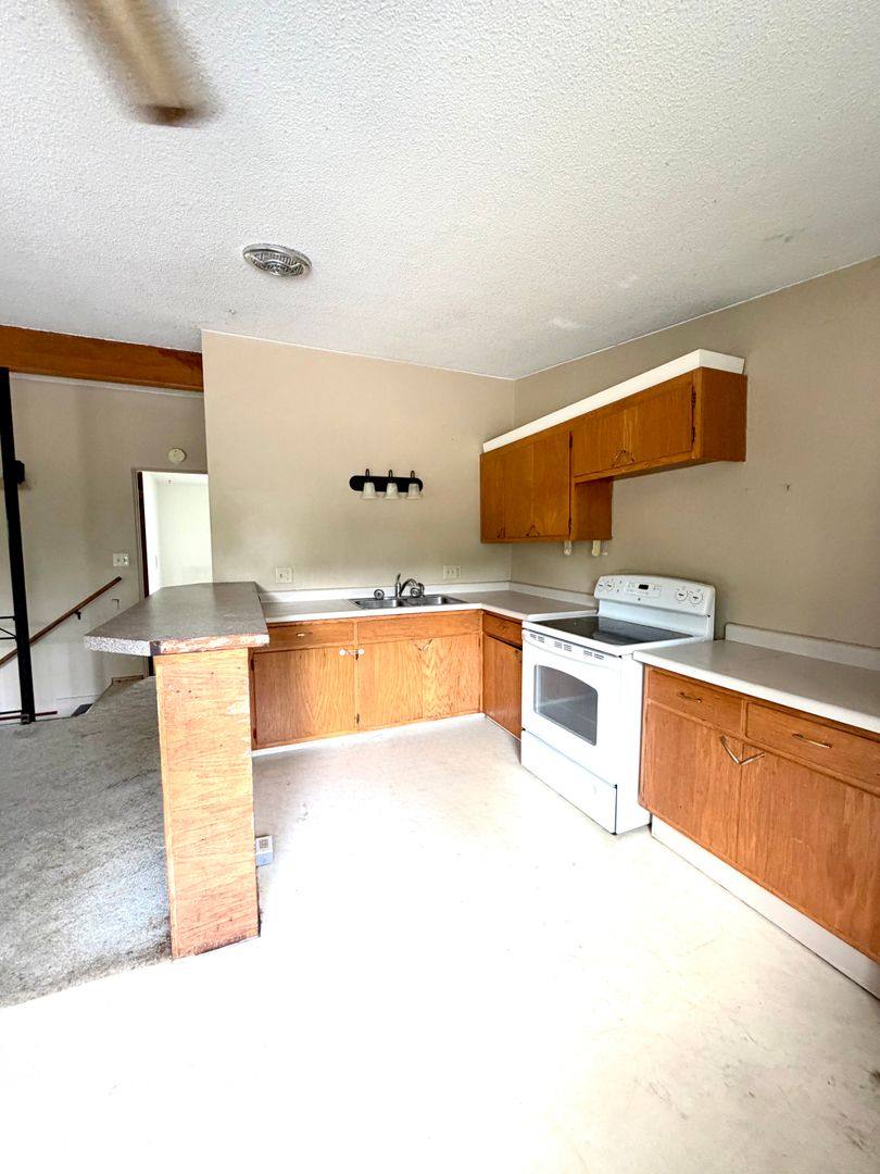Apartment for rent at 1020 E Kimberly Ave, Kimberly, WI 54136