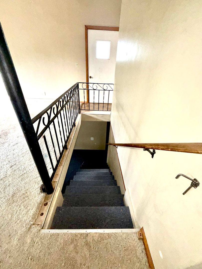 Apartment for rent at 1020 E Kimberly Ave, Kimberly, WI 54136
