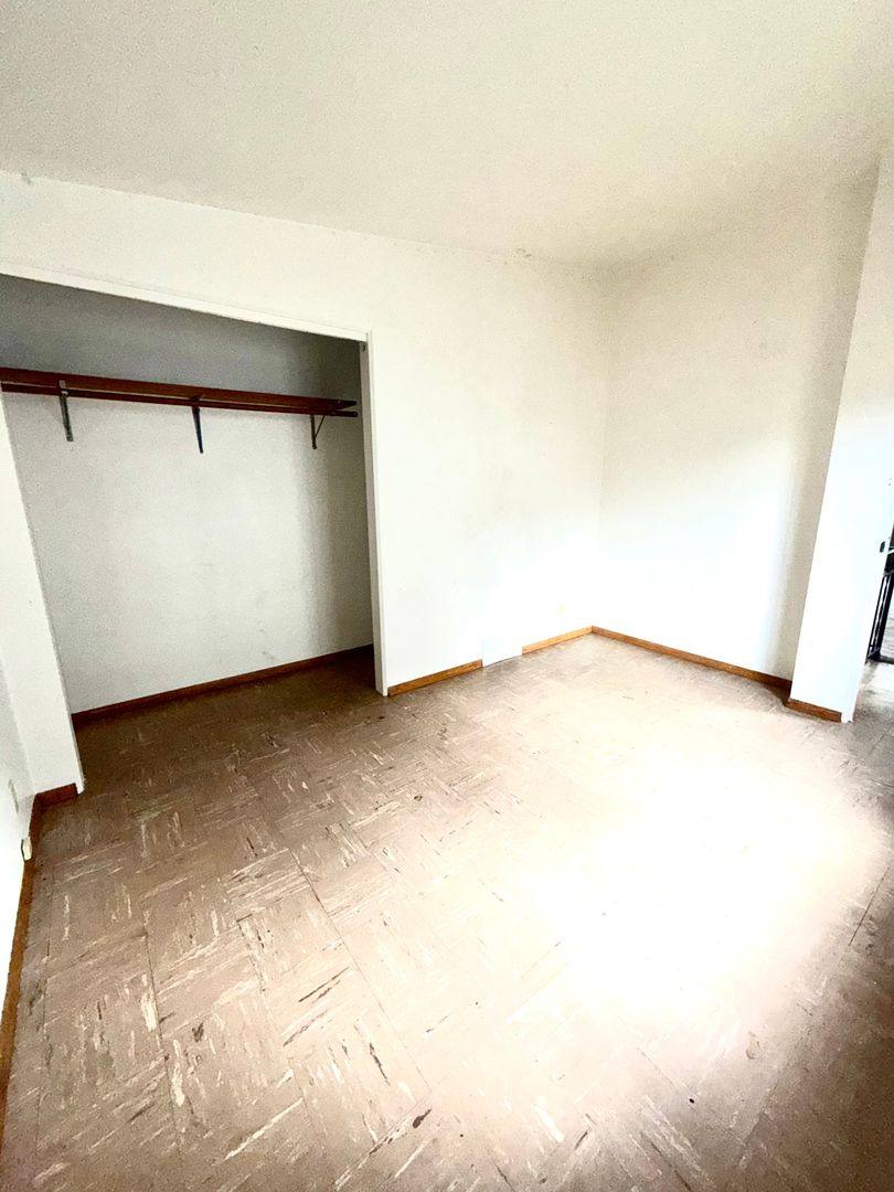 Apartment for rent at 1020 E Kimberly Ave, Kimberly, WI 54136