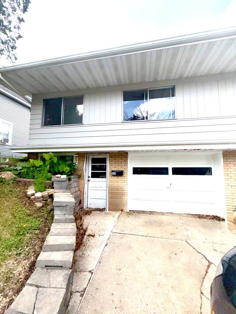 Apartment for rent at 1020 E Kimberly Ave, Kimberly, WI 54136