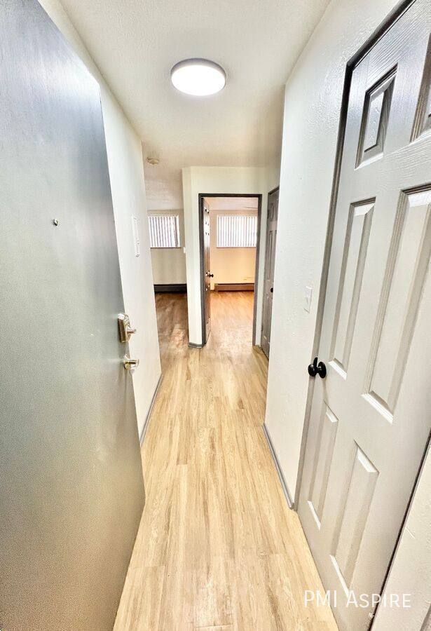 Apartment for rent at 1540 N Raleigh St #103, Denver, CO 80204