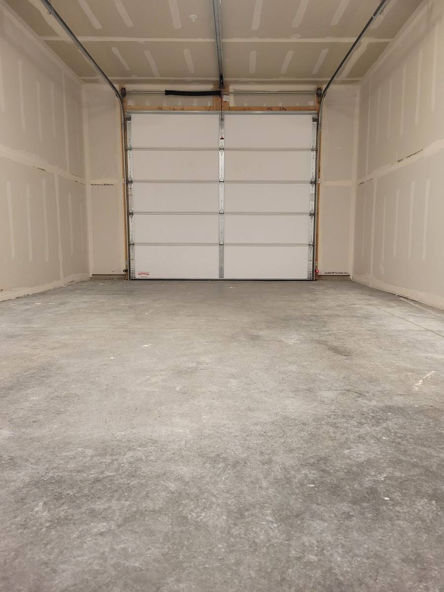 Townhouse for rent at 1958 11th Ave E, Menomonie, WI 54751