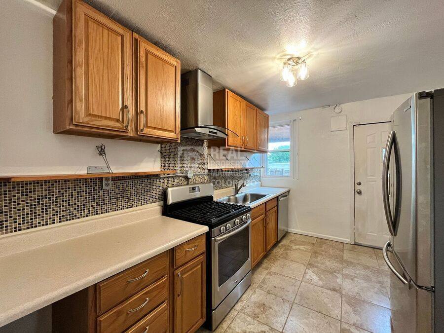 House for rent at 4032 Lipan St, Denver, CO 80211