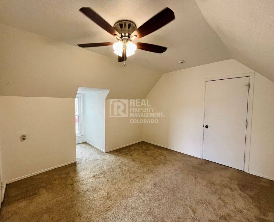 House for rent at 4032 Lipan St, Denver, CO 80211