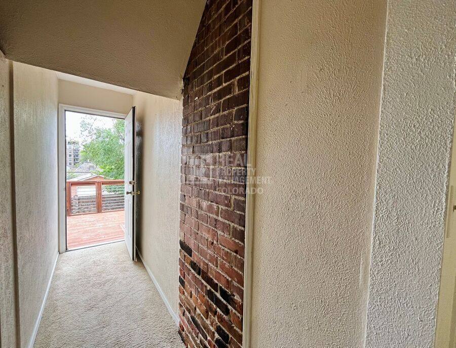 House for rent at 4032 Lipan St, Denver, CO 80211
