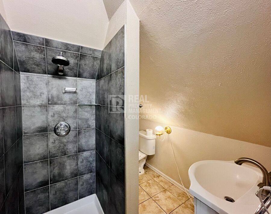 House for rent at 4032 Lipan St, Denver, CO 80211