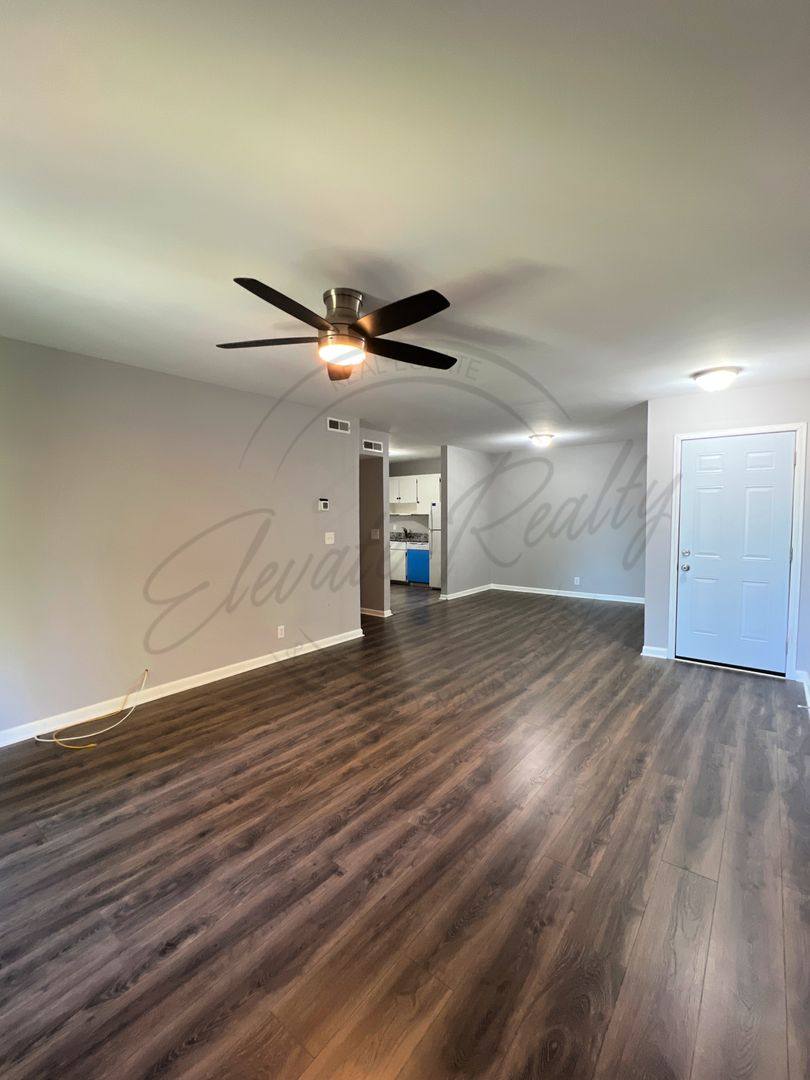 Apartment for rent at 555 N Dupont Ave, Madison, TN 37115