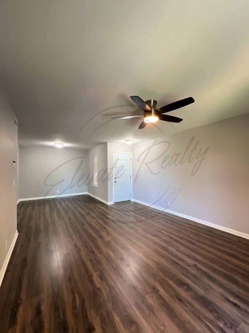 Apartment for rent at 555 N Dupont Ave, Madison, TN 37115