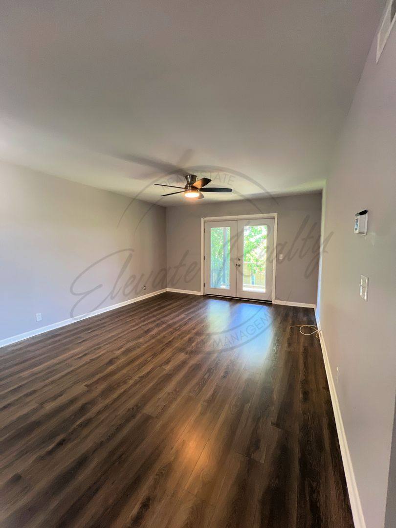 Apartment for rent at 555 N Dupont Ave, Madison, TN 37115