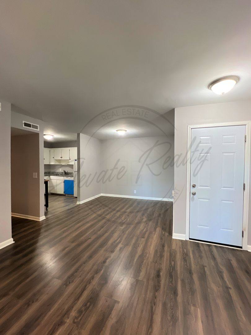 Apartment for rent at 555 N Dupont Ave, Madison, TN 37115