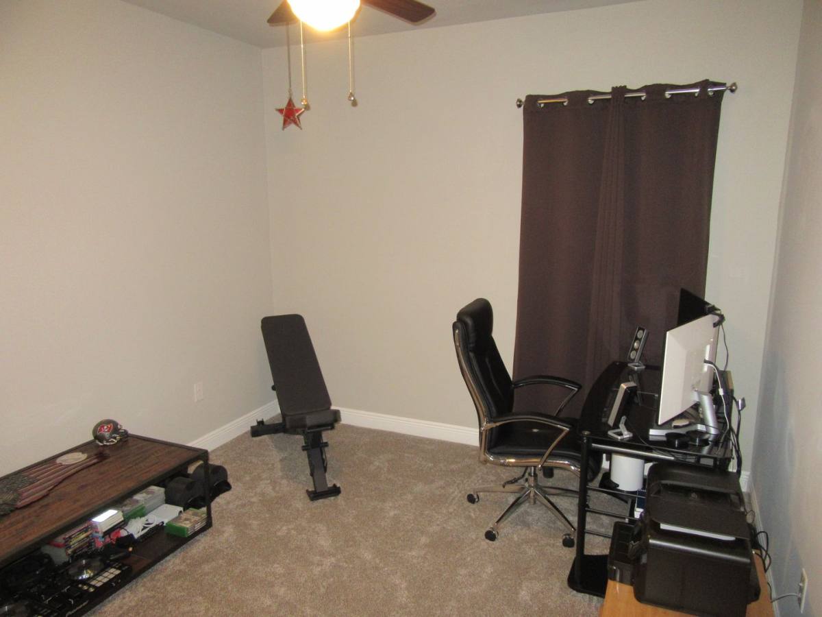 House for rent at 107 N Shoreview Dr, Panama City, FL 32404
