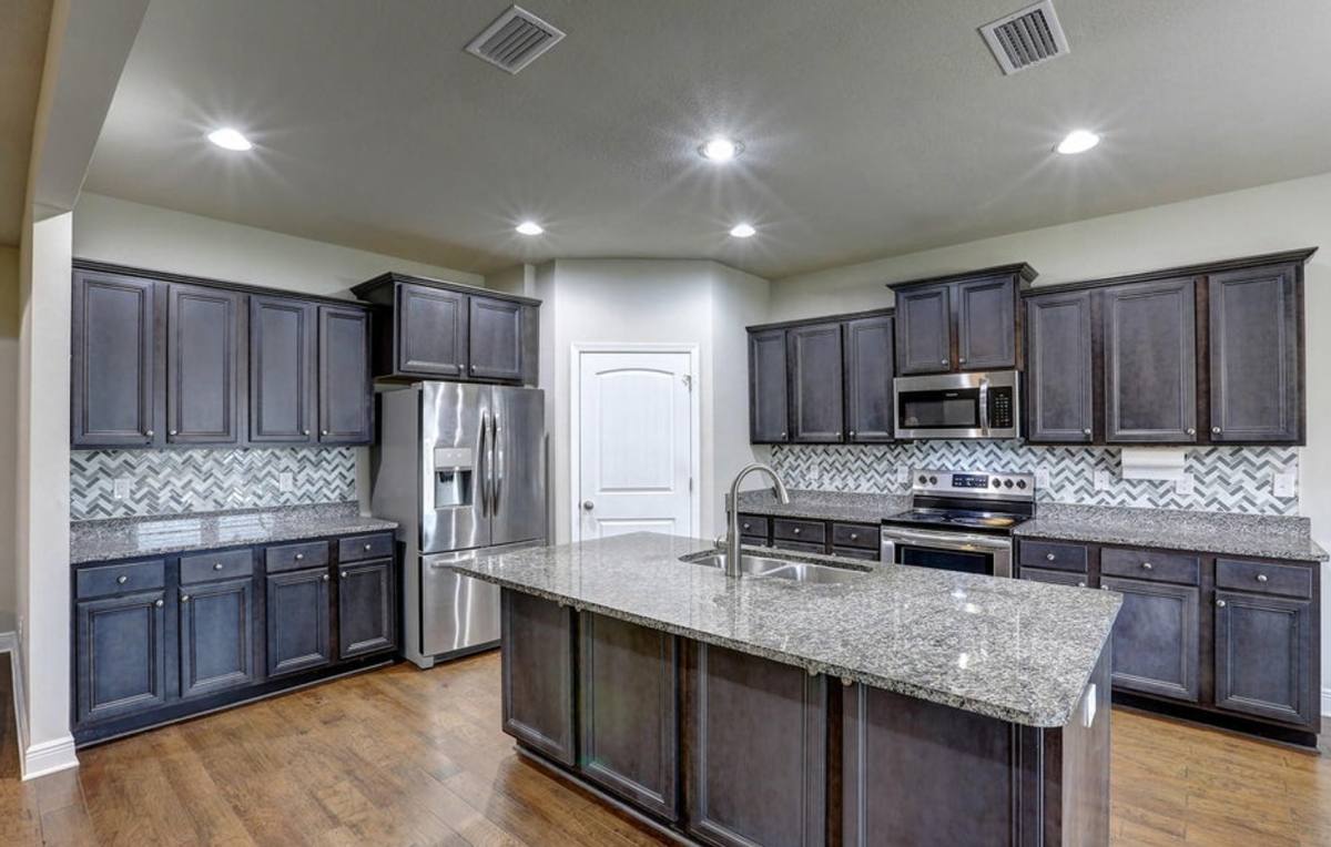 House for rent at 107 N Shoreview Dr, Panama City, FL 32404