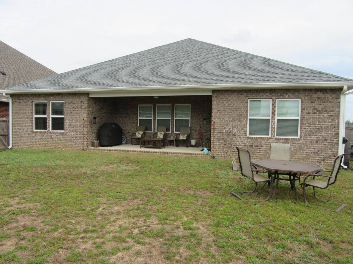 House for rent at 107 N Shoreview Dr, Panama City, FL 32404