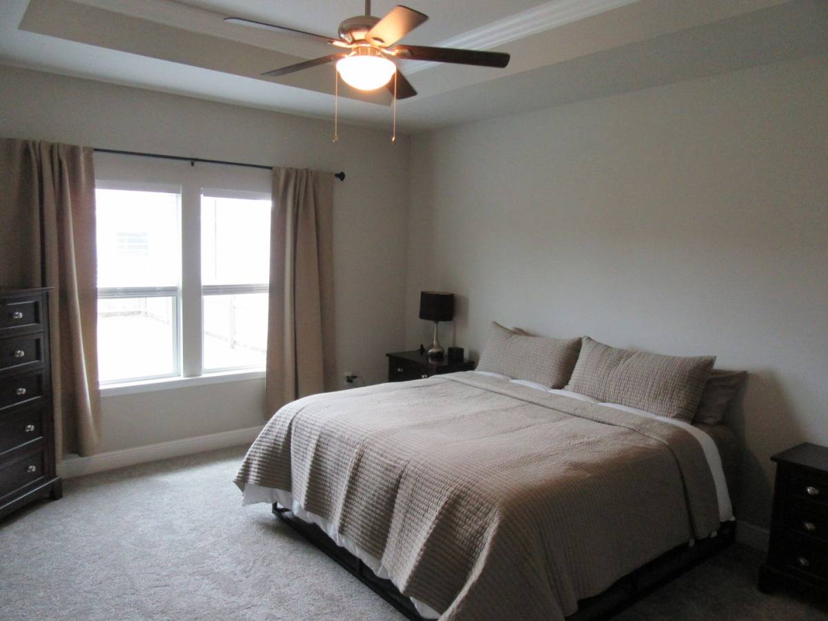 House for rent at 107 N Shoreview Dr, Panama City, FL 32404