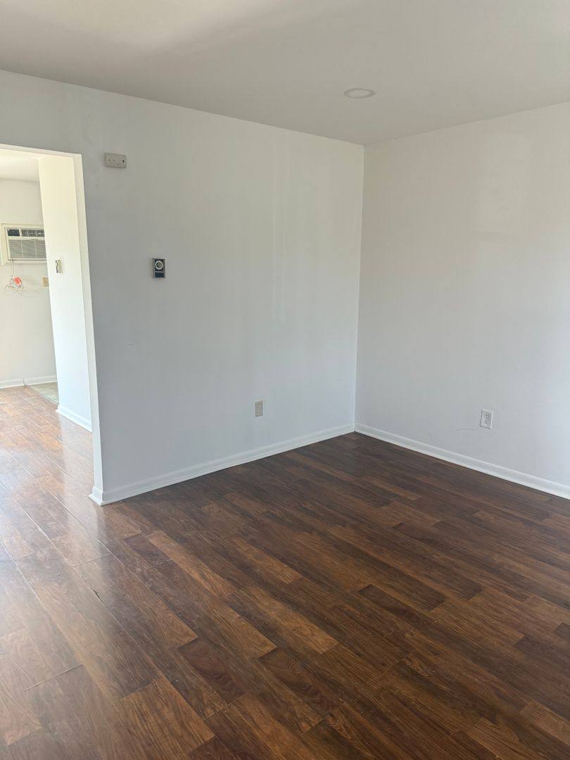 Townhouse for rent at 40 Faith Circle, Carlisle, PA 17013