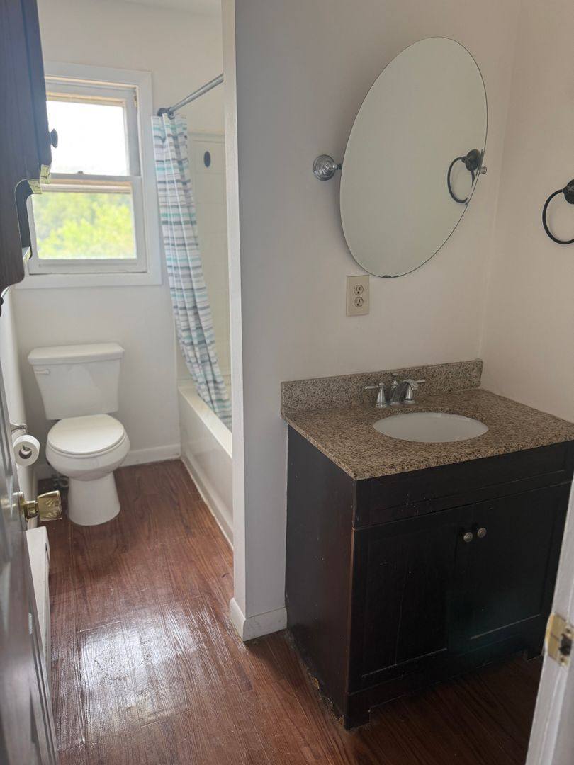 Townhouse for rent at 40 Faith Circle, Carlisle, PA 17013