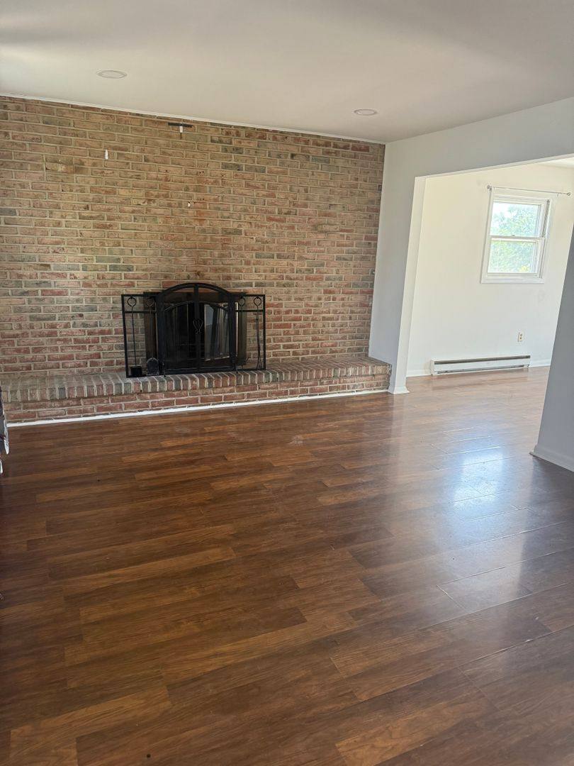 Townhouse for rent at 40 Faith Circle, Carlisle, PA 17013