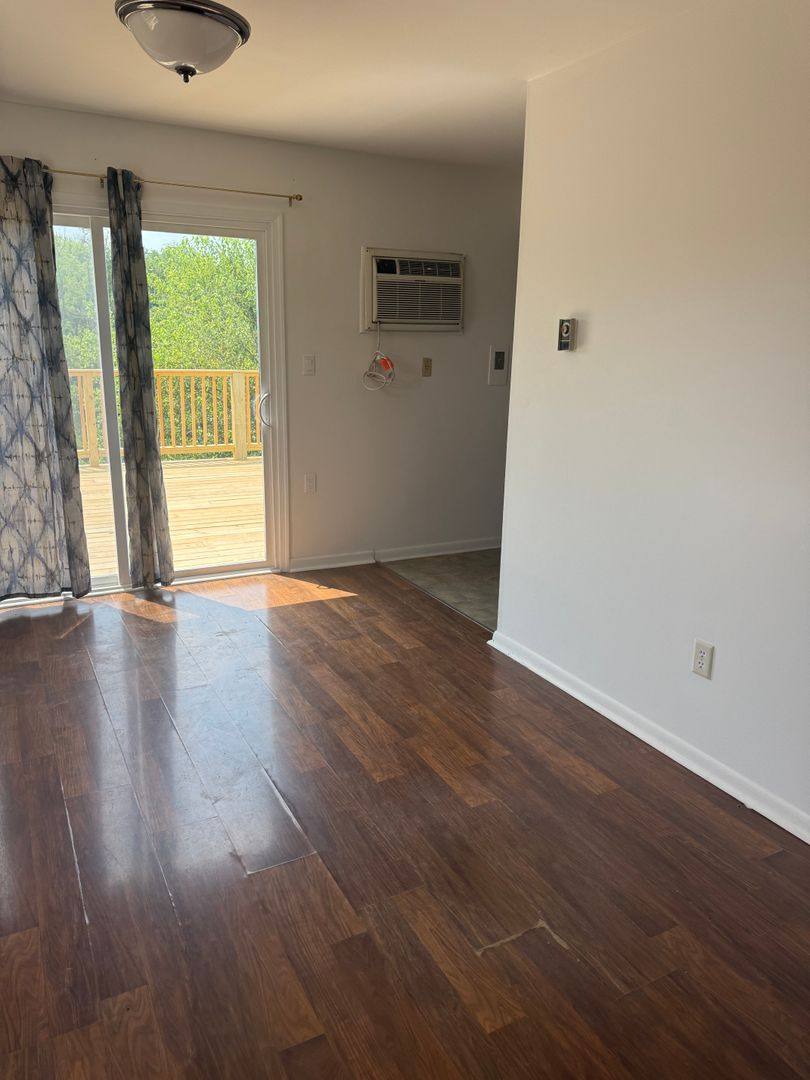 Townhouse for rent at 40 Faith Circle, Carlisle, PA 17013