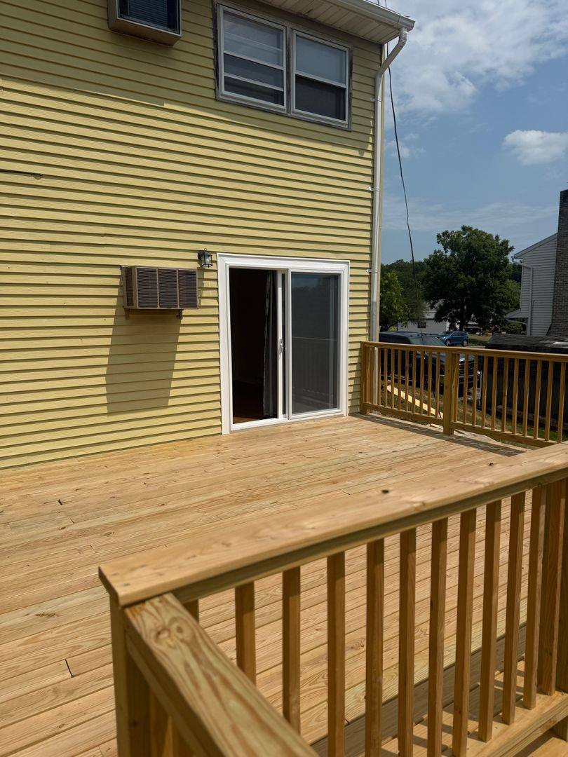 Townhouse for rent at 40 Faith Circle, Carlisle, PA 17013