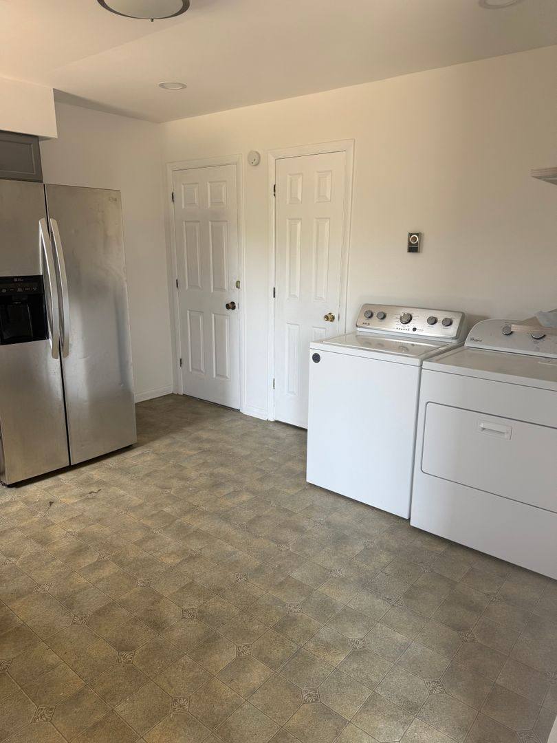 Townhouse for rent at 40 Faith Circle, Carlisle, PA 17013