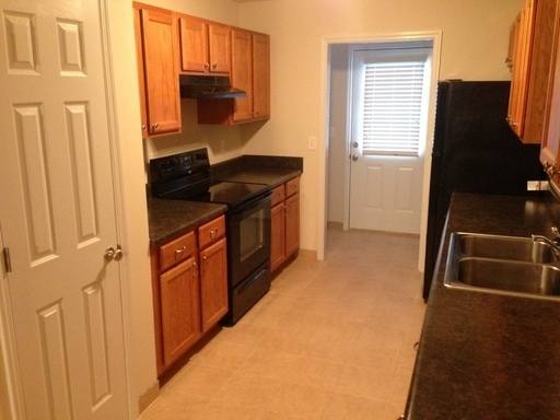 Apartment for rent at 501 & 517& 509 Central Ave, Oxford, AL 36203