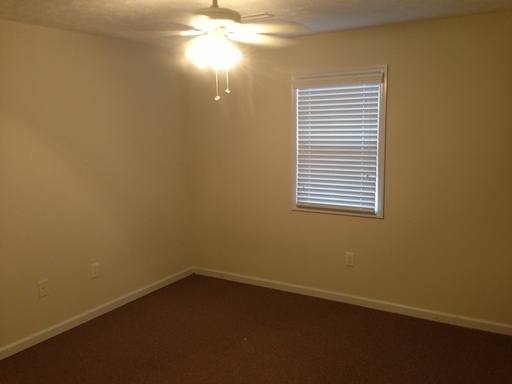 Apartment for rent at 501 & 517& 509 Central Ave, Oxford, AL 36203