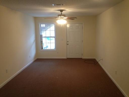 Apartment for rent at 501 & 517& 509 Central Ave, Oxford, AL 36203