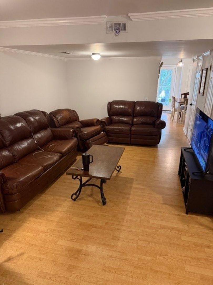 Condo for rent at 1761 Wire Road, 03-15, Auburn, AL 36832