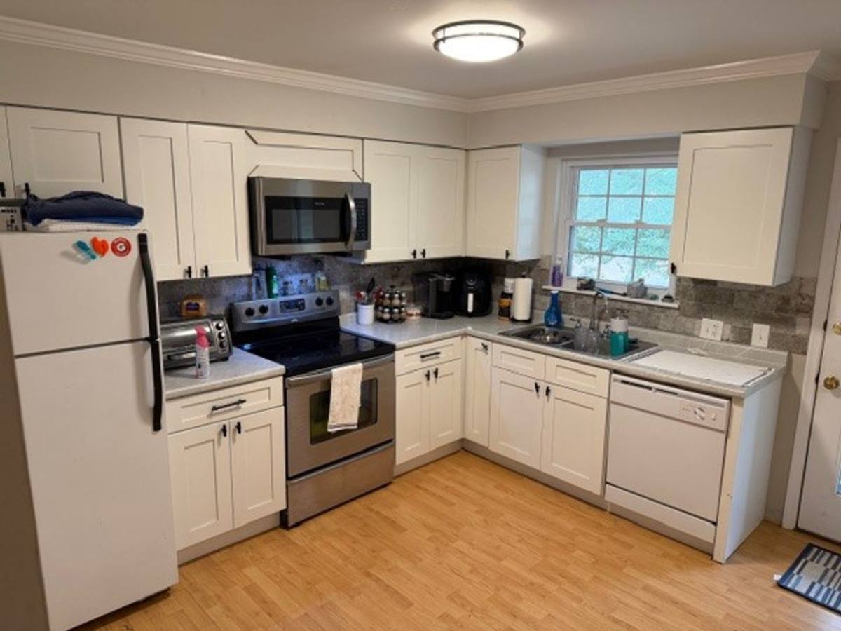 Condo for rent at 1761 Wire Road, 03-15, Auburn, AL 36832